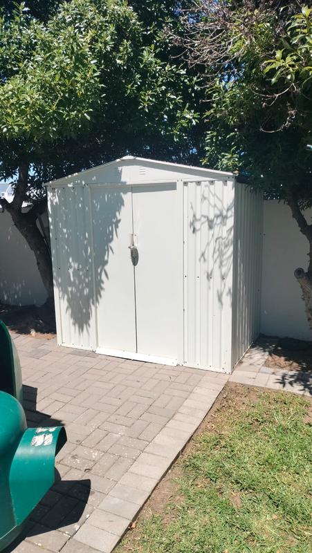 4 Bedroom Property for Sale in Flagship Western Cape